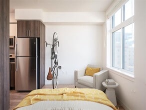 Tiller Terrace in Portland, OR - Building Photo - Building Photo