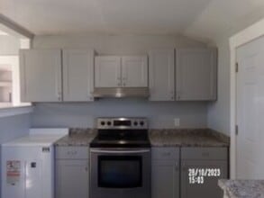 2917 Pacific Ave in Hoquiam, WA - Building Photo - Building Photo