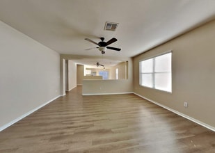 206 E Valley View Dr in Phoenix, AZ - Building Photo - Building Photo