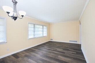 826 Jefferson Ave SW in Atlanta, GA - Building Photo - Building Photo