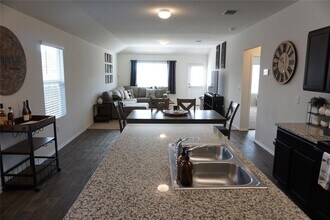 14911 Talus Rd in Manor, TX - Building Photo - Building Photo