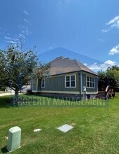 766 Abby Glen Dr NE in Cleveland, TN - Building Photo - Building Photo
