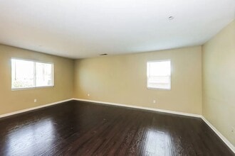 1431 Laramie Ave in Redlands, CA - Building Photo - Building Photo