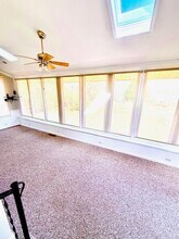 122 Old Chapin Rd in Lexington, SC - Building Photo - Building Photo