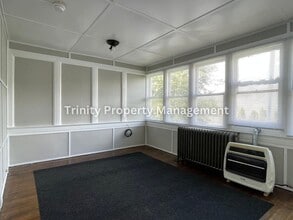 628 Mulberry Ave in Clarksburg, WV - Building Photo - Building Photo