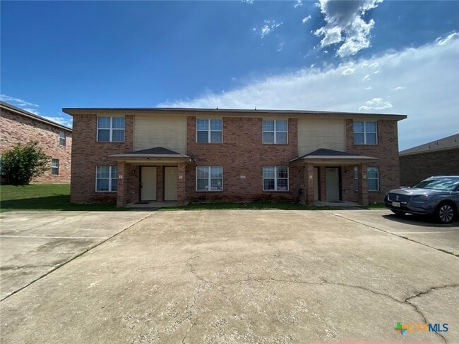 property at 4106 Shasta Rd