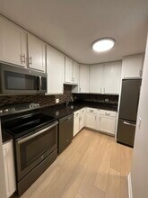 480 N McClurg Ct in Chicago, IL - Building Photo - Building Photo