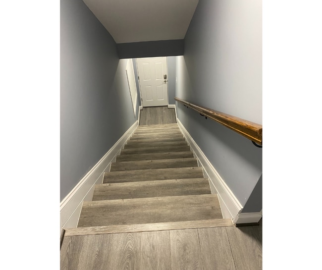 6504 Armstrong Ave in Baltimore, MD - Building Photo - Building Photo