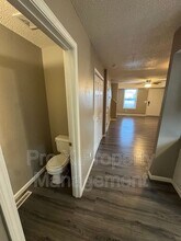 4115 S Glenn Ave in Springfield, MO - Building Photo - Building Photo