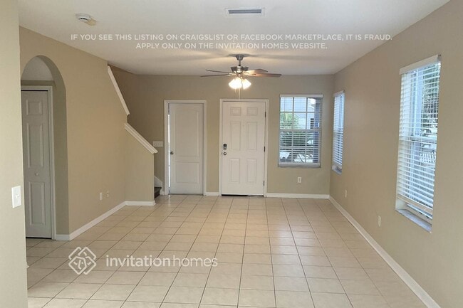 12658 Adventure Dr in Riverview, FL - Building Photo - Building Photo