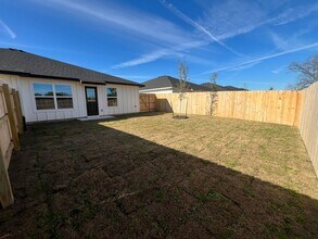 912 Wax Myrtle Ct in Killeen, TX - Building Photo - Building Photo