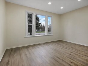 10450 W 93rd Ave in Saint John, IN - Building Photo - Building Photo