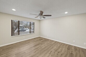 1875 Shawnee Dr in Colorado Springs, CO - Building Photo - Building Photo