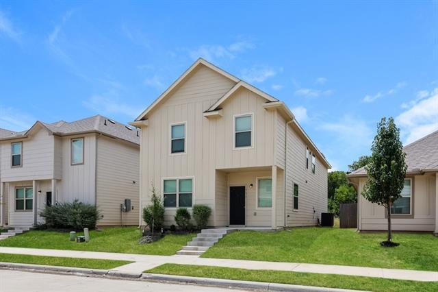 5636 Willamette Dr in Fort Worth, TX - Building Photo - Building Photo