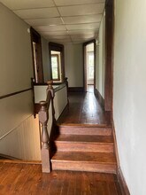 118 E Chemung Pl, Unit B in Elmira, NY - Building Photo - Building Photo