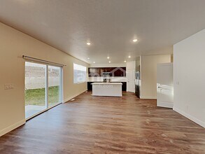 1308 N 1980 E in Springville, UT - Building Photo - Building Photo