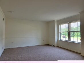 74 Gable Dr in Myerstown, PA - Foto de edificio - Building Photo