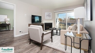 11475 Central Ave in Chino, CA - Building Photo - Building Photo