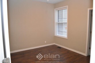 710 W Grace St-Unit -Apt 3 in Chicago, IL - Building Photo - Building Photo