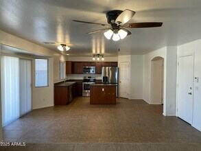 22038 W Mohave St in Buckeye, AZ - Building Photo - Building Photo
