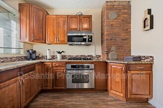 1129 Brabec St in Pittsburgh, PA - Building Photo - Building Photo