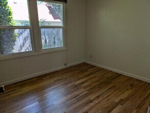 2055 NW Beca Ave in Corvallis, OR - Building Photo - Building Photo