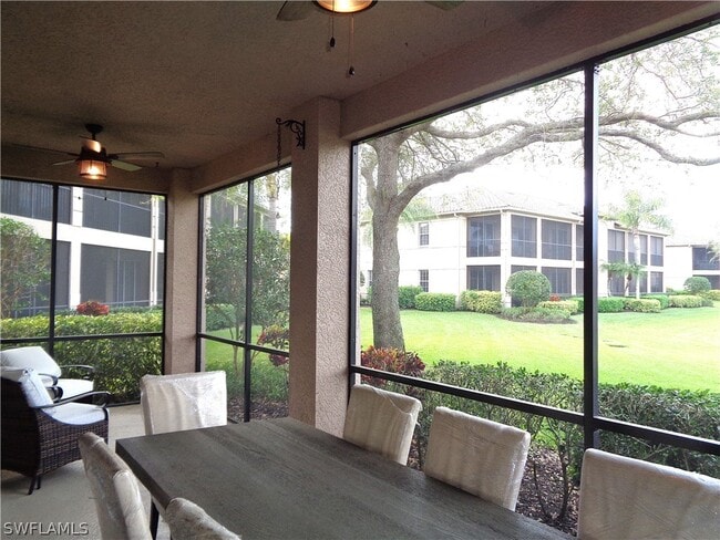 property at 825 Regency Reserve Cir