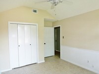 8571 Pool Creek Dr photo'