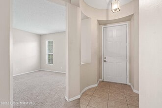 974 Riviera Point Dr in Rockledge, FL - Building Photo - Building Photo