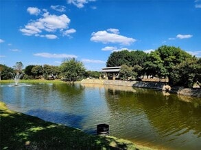 11983 Del Rio Dr in Frisco, TX - Building Photo - Building Photo