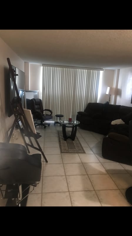 13155 Ixora Ct in North Miami, FL - Building Photo - Building Photo