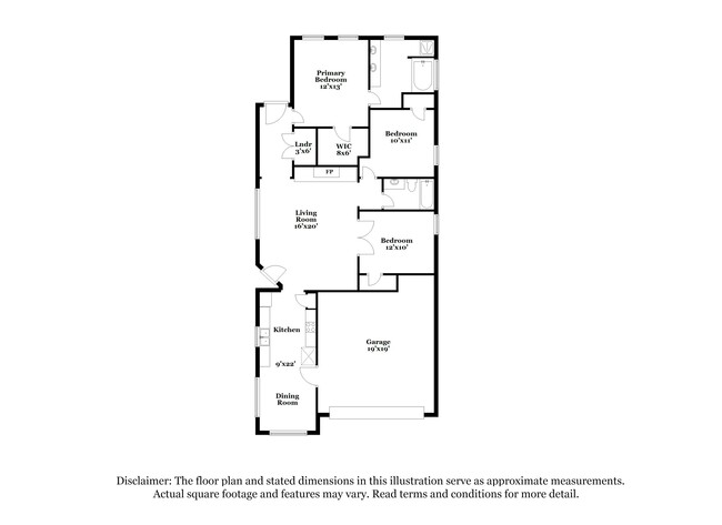 6593 Southern Trace Dr in Leeds, AL - Building Photo - Building Photo