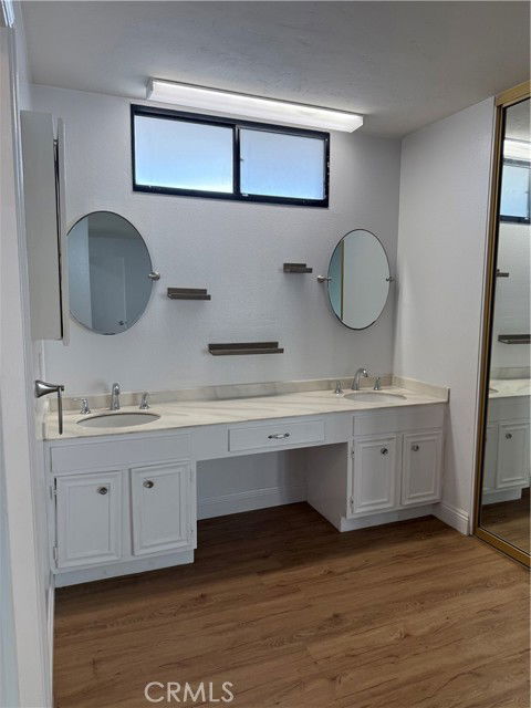 property at 575 Esplanade