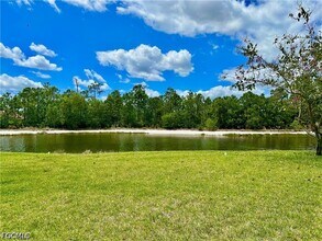 3278 Birchin Ln in Ft. Myers, FL - Building Photo - Building Photo