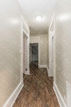 805 W Main St in Muncie, IN - Building Photo - Building Photo