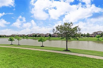 18803 W Windhaven Terrace Trail in Cypress, TX - Building Photo - Building Photo