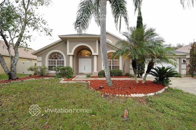 property at 3993 Jenita Dr