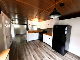 244 Alder St in Millinocket, ME - Building Photo