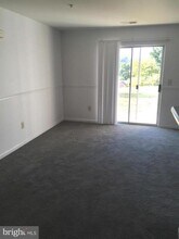 61 White Pine Cir in Stafford, VA - Building Photo - Building Photo