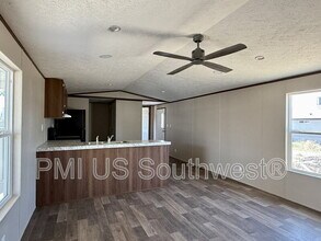 1866 El Dorado Dr in Bullhead City, AZ - Building Photo - Building Photo