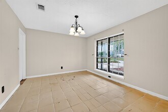 4123 Wyanngate Dr in Spring, TX - Building Photo - Building Photo