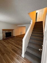 281 Skyhaven Cir in Anchorage, AK - Building Photo - Building Photo