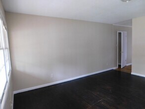 2512 Deborah Dr in Valdosta, GA - Building Photo - Building Photo