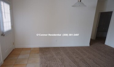 3533 Curran Ave in Grand Island, NE - Building Photo - Building Photo