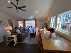 14 Gerald Dr in Newbury, NH - Building Photo - Building Photo