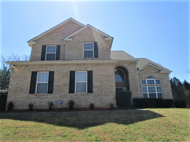 324 Sunderland Way