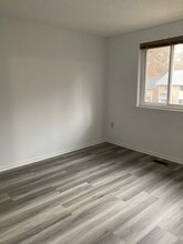 14443 Pebble Hill Ln in North Potomac, MD - Building Photo - Building Photo