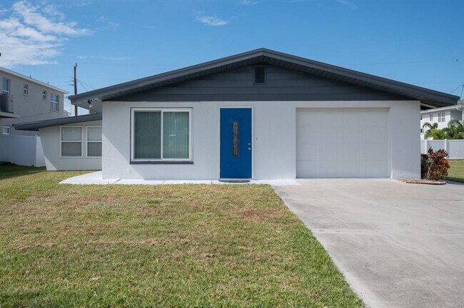 3724 117th St W in Bradenton, FL - Building Photo - Building Photo