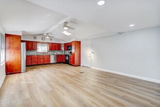 11321 Deep Ln in Jacksonville, FL - Building Photo - Building Photo