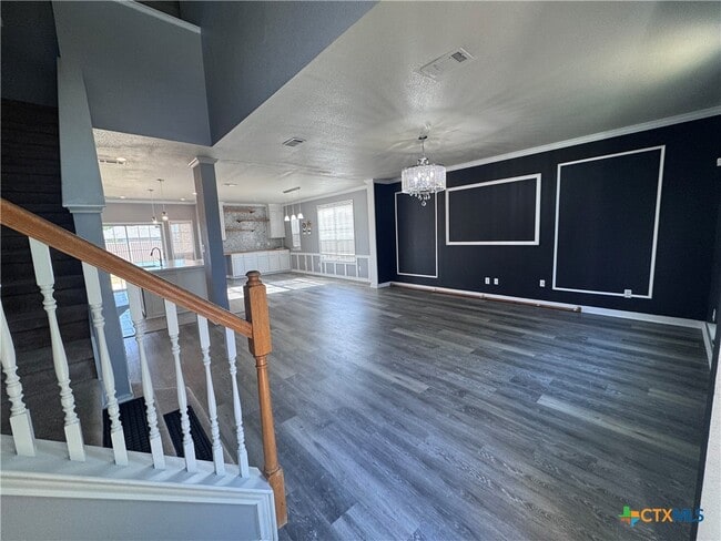 701 Black Hills Trail in Harker Heights, TX - Building Photo - Building Photo